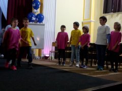 IMG_20181031_125902.jpg